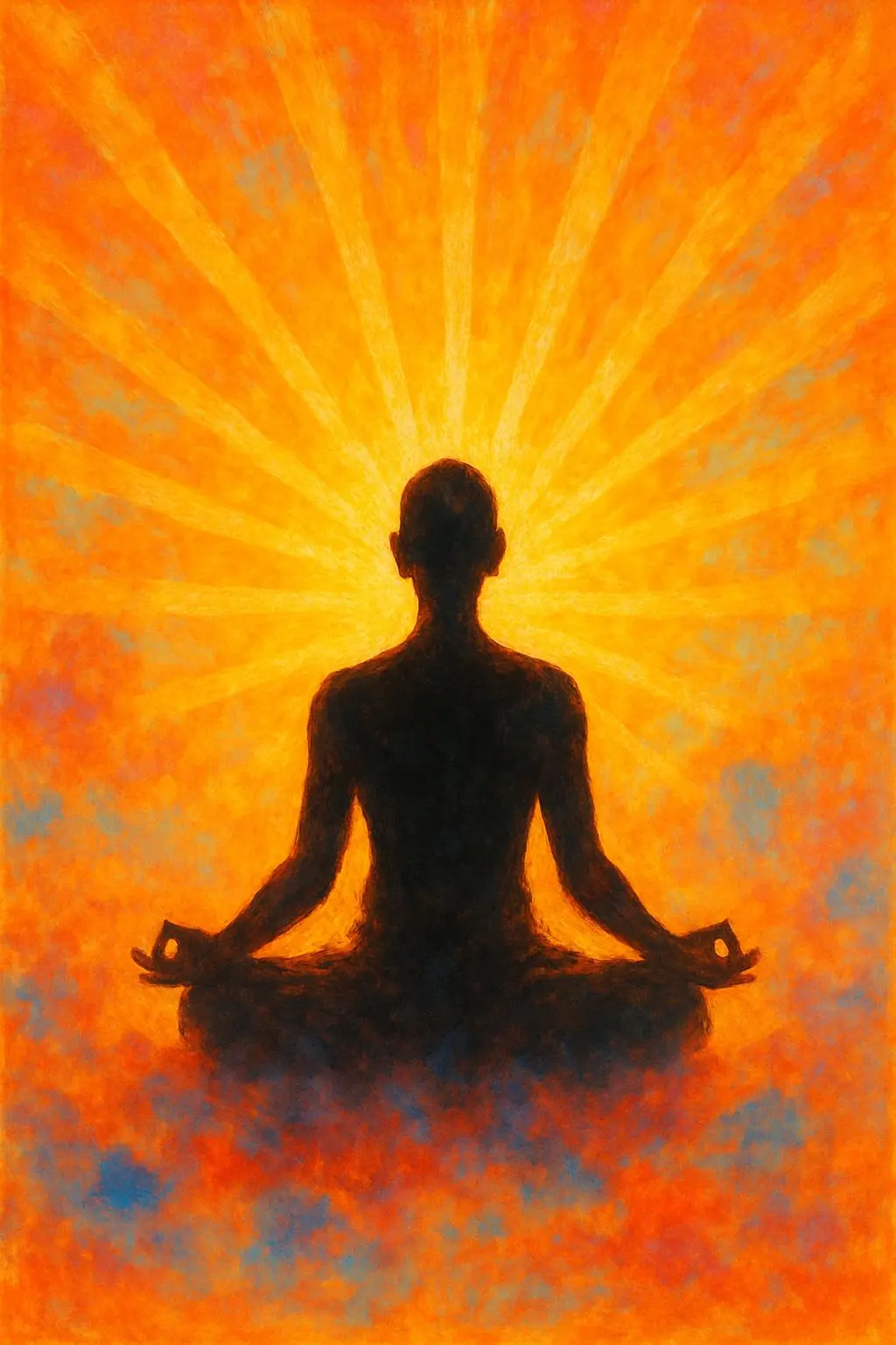 Yogadityam Meditation All Age Group